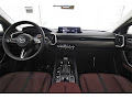 2025 Mazda CX-50 Hybrid Premium