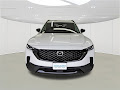 2025 Mazda CX-50 Hybrid Premium