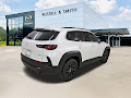 2025 Mazda CX-50 Hybrid Premium