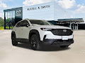 2025 Mazda CX-50 Hybrid Premium