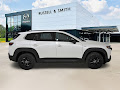 2025 Mazda CX-50 Hybrid Premium