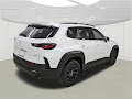 2025 Mazda CX-50 Hybrid Premium