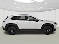 2025 Mazda CX-50 Hybrid Premium