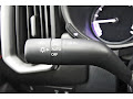 2025 Mazda CX-50 Hybrid Premium