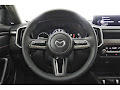 2025 Mazda CX-50 Hybrid Premium