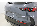 2025 Mazda CX-50 Hybrid Premium Plus