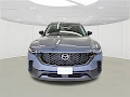 2025 Mazda CX-50 Hybrid Premium Plus