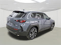 2025 Mazda CX-50 Hybrid Premium Plus