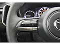2025 Mazda CX-50 Hybrid Premium Plus
