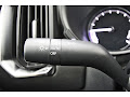 2025 Mazda CX-50 Hybrid Premium Plus