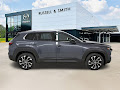 2025 Mazda CX-50 Hybrid Premium Plus