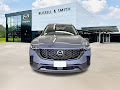 2025 Mazda CX-50 Hybrid Premium Plus