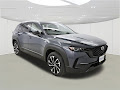 2025 Mazda CX-50 Hybrid Premium Plus