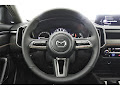 2025 Mazda CX-50 Hybrid Premium Plus