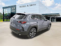 2025 Mazda CX-50 Hybrid Premium Plus