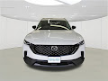 2025 Mazda CX-50 Hybrid Premium Plus