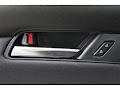 2025 Mazda CX-50 Hybrid Premium Plus