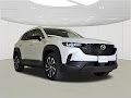 2025 Mazda CX-50 Hybrid Premium Plus