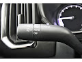 2025 Mazda CX-50 Hybrid Premium Plus