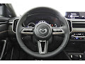 2025 Mazda CX-50 Hybrid Premium Plus