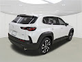 2025 Mazda CX-50 Hybrid Premium Plus