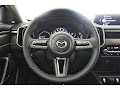 2025 Mazda CX-50 Hybrid Premium Plus