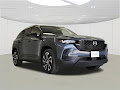 2025 Mazda CX-50 Hybrid Premium Plus
