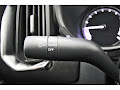 2025 Mazda CX-50 Hybrid Premium Plus