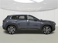 2025 Mazda CX-50 Hybrid Premium Plus
