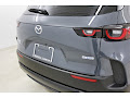 2025 Mazda CX-50 Hybrid Premium Plus