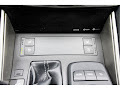 2018 Lexus IS 300