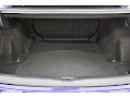 2018 Lexus IS 300
