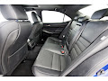 2018 Lexus IS 300