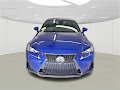 2018 Lexus IS 300