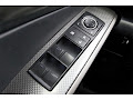 2018 Lexus IS 300