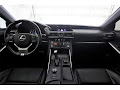 2018 Lexus IS 300