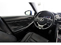2018 Lexus IS 300