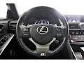 2018 Lexus IS 300