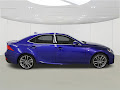 2018 Lexus IS 300