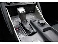 2018 Lexus IS 300