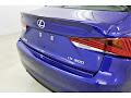 2018 Lexus IS 300