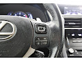 2018 Lexus IS 300