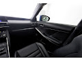 2018 Lexus IS 300