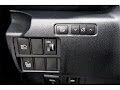 2018 Lexus IS 300