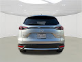 2022 Mazda CX-9 Grand Touring