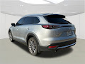 2022 Mazda CX-9 Grand Touring