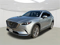 2022 Mazda CX-9 Grand Touring
