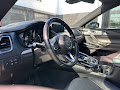 2022 Mazda CX-9 Grand Touring