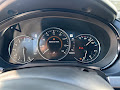 2022 Mazda CX-9 Grand Touring