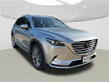 2022 Mazda CX-9 Grand Touring